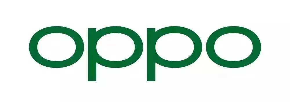 吉安OPPO 2019启用全新VI设计识别系统