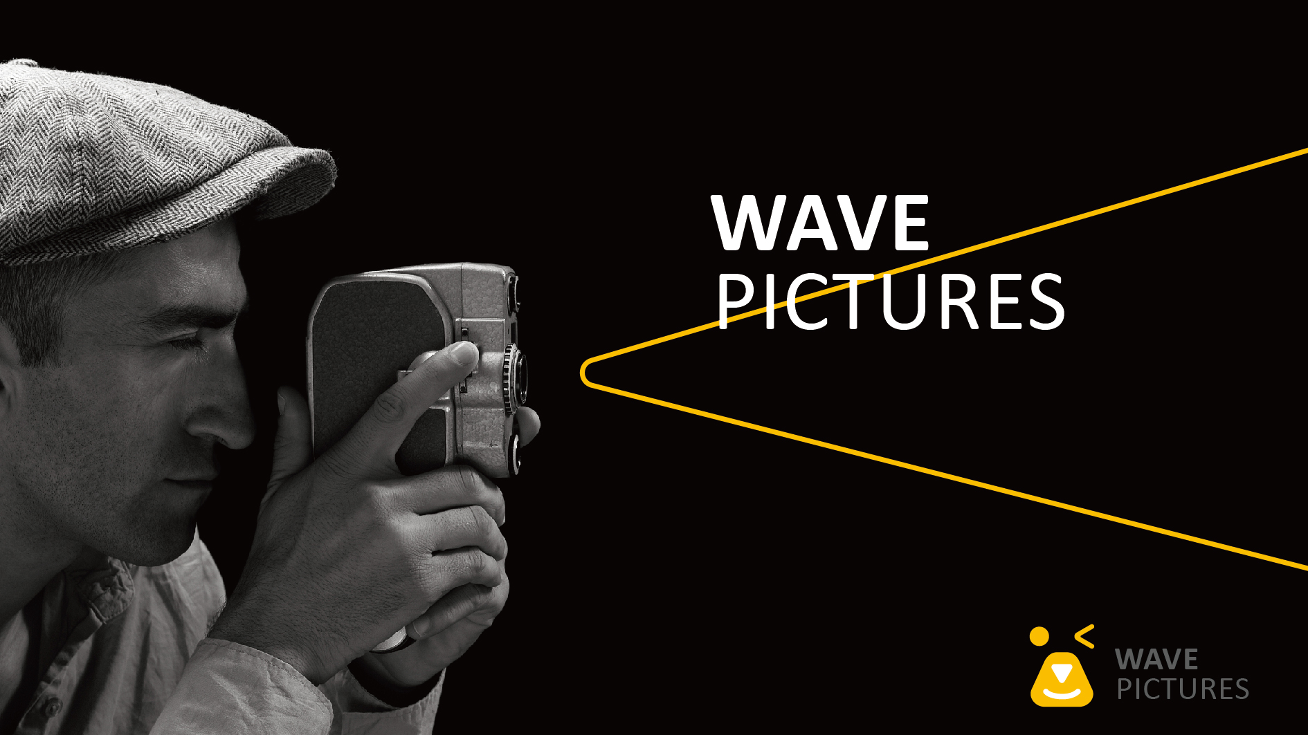 远曦影视VI设计