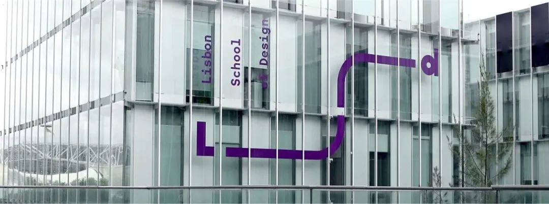 吉安学校品牌VI视觉设计